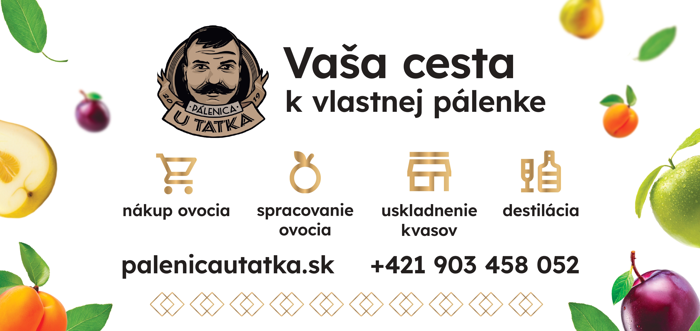 Pestovatelske palenie